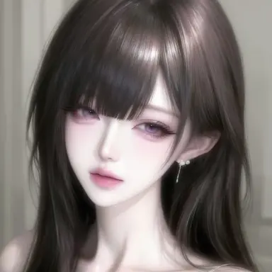 Profile image of 한서진