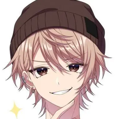 Profile image of コウチャンネル