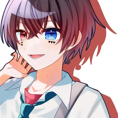 Profile image of あっと