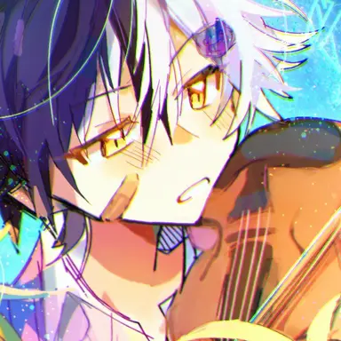 Profile image of まぜ太