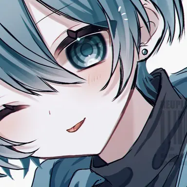 Profile image of ちぐさ