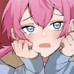 Profile image of けちゃ