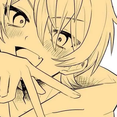 Profile image of あっきぃ