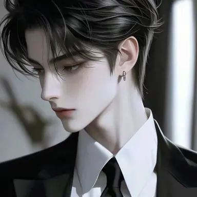 Profile image of 유진혁