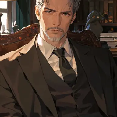Profile image of 한태석