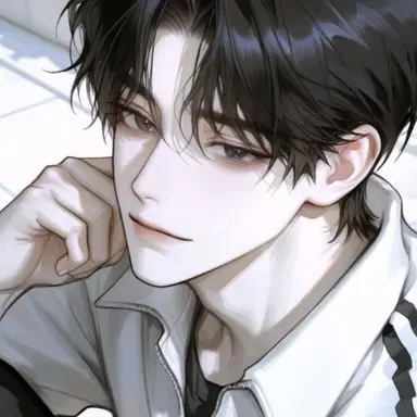 Profile image of 유지혁