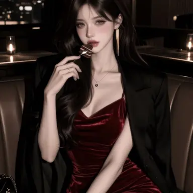 Profile image of 한세연