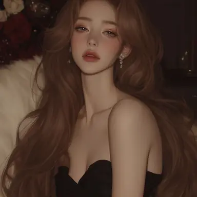 Profile image of 정연주