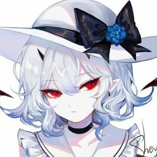 SlimSea9301의 ヒラ