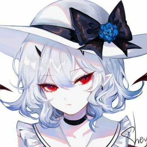 ヒラ
