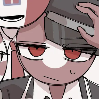 Profile image of ナチス