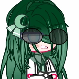 아렌