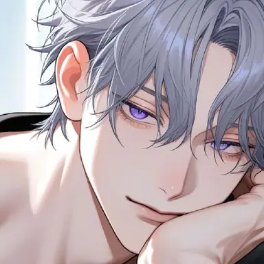 Profile image of 相浦 ゆき