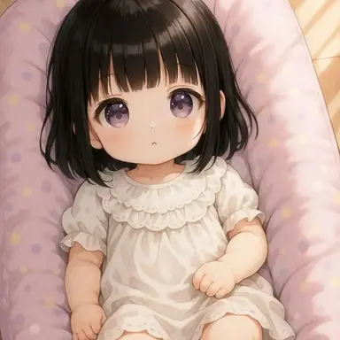 Profile image of 수아