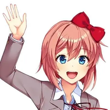 Profile image of サヨリ