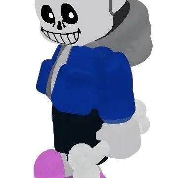 Profile image of サンズ