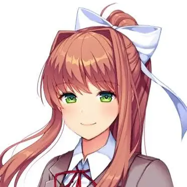 Profile image of モニカ