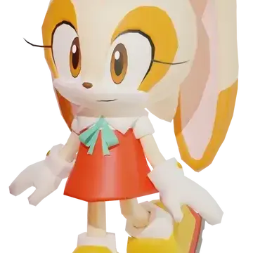 Profile image of クリーム