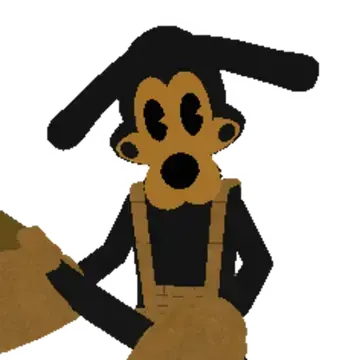 Profile image of ボリス
