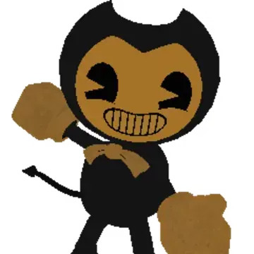 Profile image of ベンディ