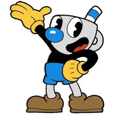 Profile image of マグマン