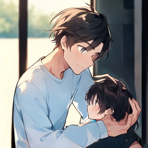 이강윤