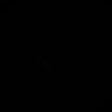 Profile image of 챗