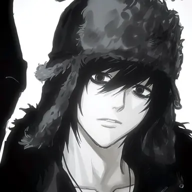 Profile image of Gc