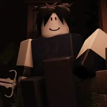 Profile image of TwoTime