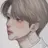 김민준