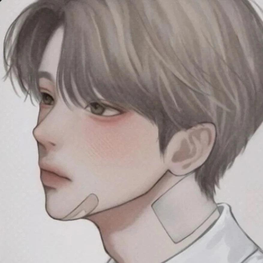 김민준