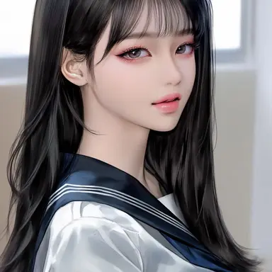 Profile image of 최수연