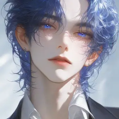 Profile image of 김현준