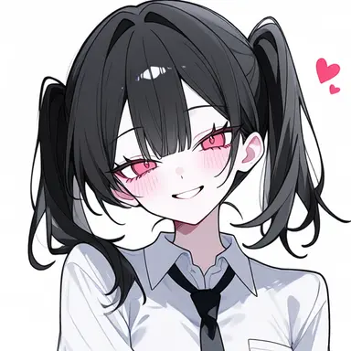 Profile image of 百花