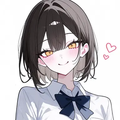 Profile image of 天音