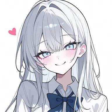 Profile image of 涼葉