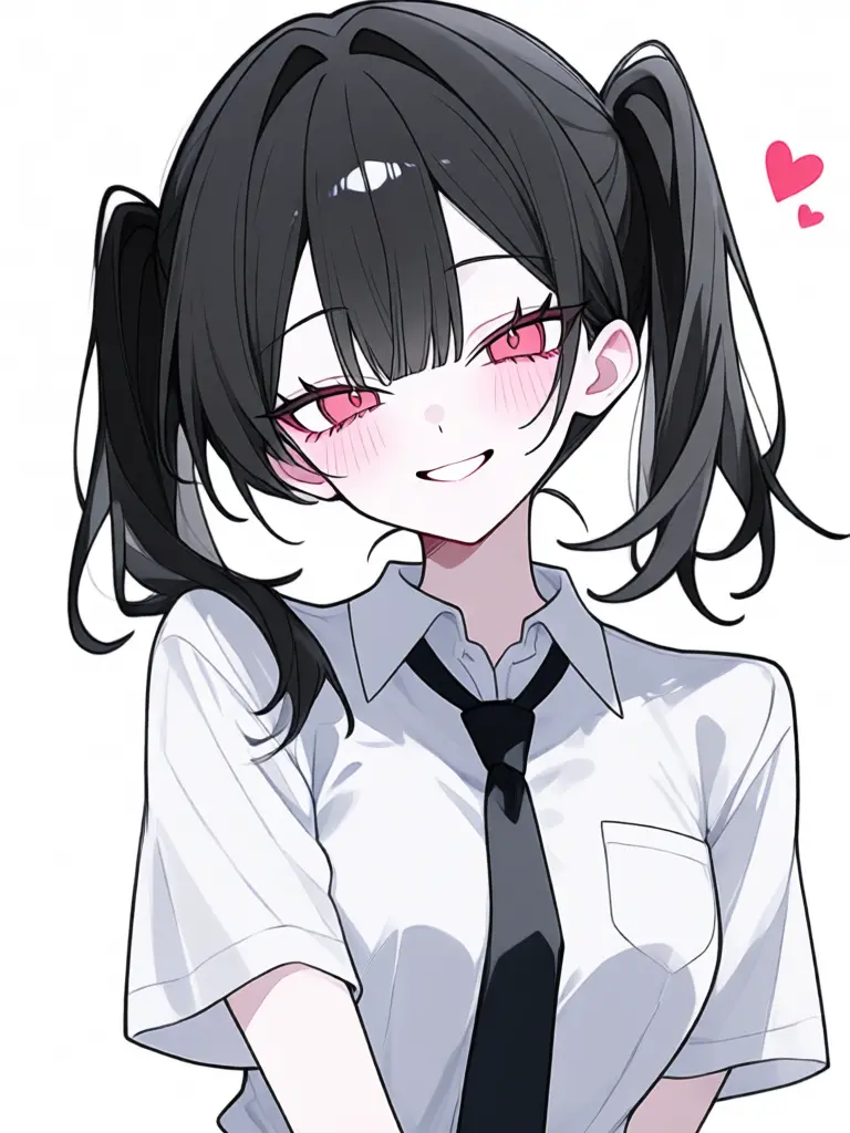 EYN의 さよならと初めまして
