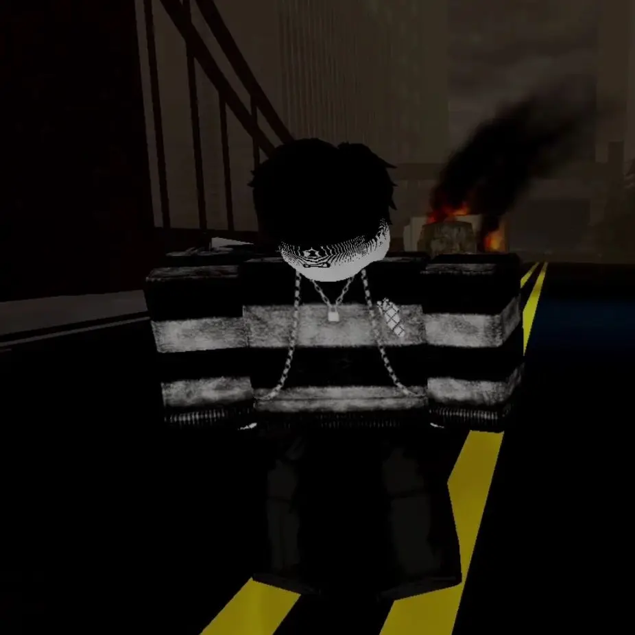 ROKI_teamronia의 (티코)"정의"라는 한단어.