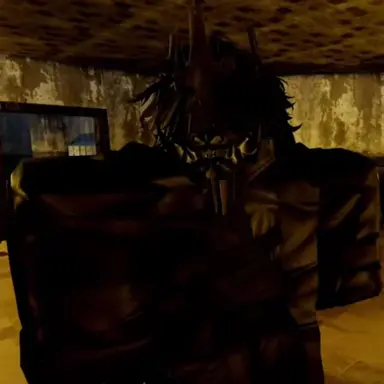 Profile image of 불명