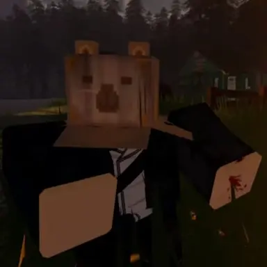 Profile image of 류경태