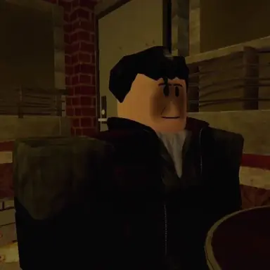 Profile image of 백장훈