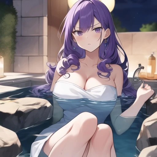 カヤ