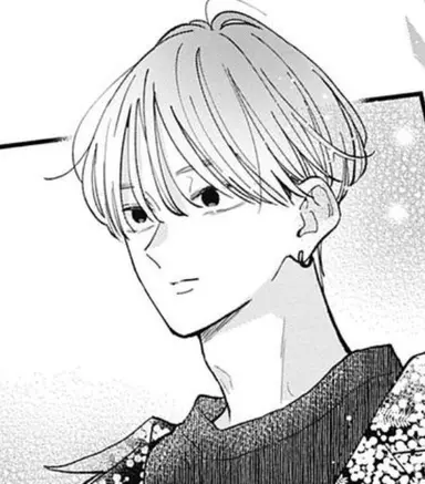Profile image of 持地 勇人