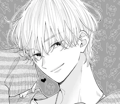 Profile image of 綿谷 朔