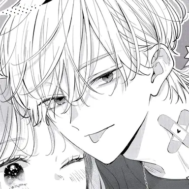 Profile image of 綿谷 朔