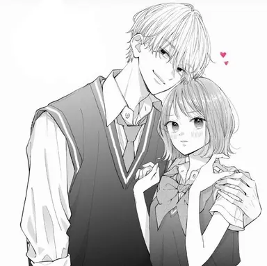 Profile image of 小玉 星凪