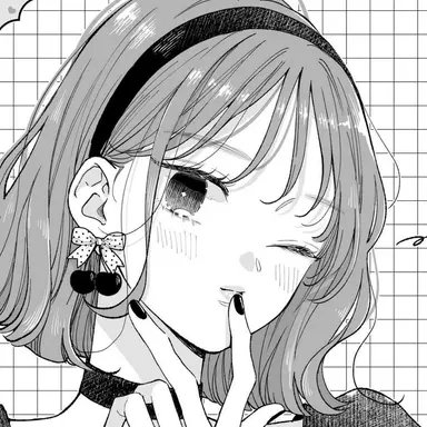 Profile image of 小玉 星凪