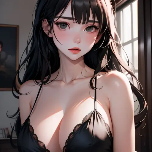 STELLITE의 유혜미