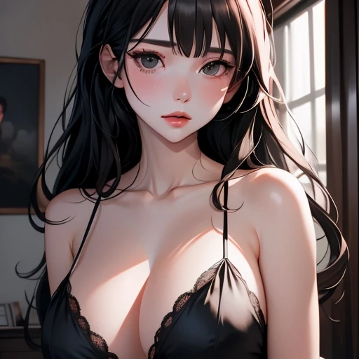 유혜미