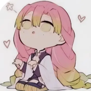 Profile image of 칸로지 미츠리